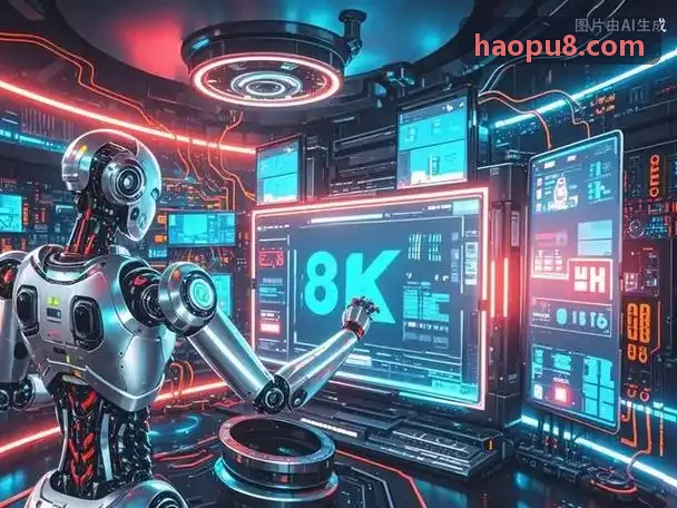 J9赋能定制客运数字化转型白皮书